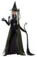 CAL-01428  /  GOTHIC WITCH  [26]