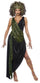 CAL-01431  /  SEDUSA  [26]