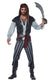 CAL-01443  /  SCALLYWAG PIRATE  [26]