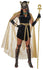 CAL-01450  /  FELINE GODDESS BASTET  [26]