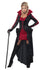 CAL-01451  /  BLOODTHIRSTY VIXEN  [26]