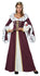 CAL-01460 / ROYAL STORYBOOK QUEEN / ADULT - S--[26]