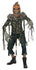 CAL-01461  /  PUMPKIN CREATURE   [26]