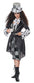 CAL-01471  /  A VERY MAD HATTER [26]
