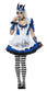 CAL-01472  /  MAD ALICE [26]