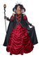 CAL-01473  /  DARK QUEEN OF HEARTS  [26]