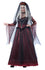 CAL-01503  /  IMMORTAL VAMPIRE BRIDE  [26]