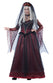 CAL-01503  /  IMMORTAL VAMPIRE BRIDE  [26]