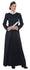 CAL-01548  /  SUSAN B. ANTHONY  [26]