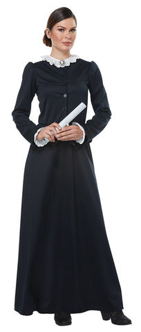 CAL-01548  /  SUSAN B. ANTHONY  [26]