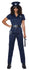 CAL-01570  /  POLICE WOMAN  [26]