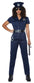 CAL-01570  /  POLICE WOMAN  [26]
