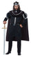 CAL-01578  /  DARK MONARCH  [26]