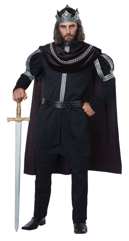 CAL-01578  /  DARK MONARCH  [26]