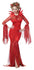 CAL-01581  /  DEVILISH DIVA  [26]