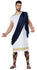 CAL-01593  /  GRECIAN TOGA  [26]