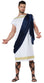 CAL-01593  /  GRECIAN TOGA  [26]