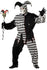 CAL-01627  /  EVIL JESTER  [26]