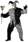 CAL-01627  /  EVIL JESTER  [26]