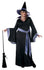 CAL-01646  /  INCANTASIA, THE GLAMOUR WITCH  [26]