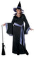 CAL-01646  /  INCANTASIA, THE GLAMOUR WITCH  [26]