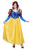 CAL-01689  /  SNOW WHITE [26]