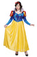 CAL-01689  /  SNOW WHITE [26]