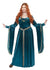 CAL-01762  /  LADY GUINEVERE  [26]