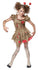 CAL-04078  /  VOODOO DOLLY [26]