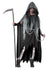 CAL-04082  /  MISS REAPER [26]