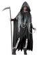 CAL-04082  /  MISS REAPER [26]