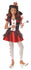 CAL-05003  /  GOTH ROCIN FAIRY  [26]