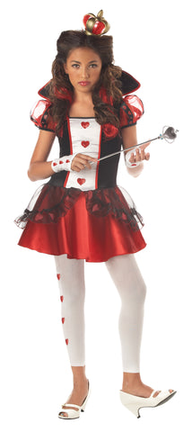 CAL-05003  /  GOTH ROCIN FAIRY  [26]