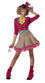 CAL-05047  /  THE MAD HATTER [26]