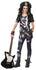 CAL-05057  /  ROCKED OUT ZOMBIE  [26]