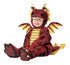 CAL-10019  /  ADORABLE DRAGON [26]