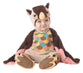 CAL-10023  /  OWLETTE  [26]
