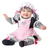 CAL-10029  /  BABY DOLL [26]