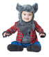 CAL-10049  /  WITTLE WEREWOLF   [26]