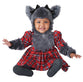 CAL-1020-090  /  TEENY WEENY WEREWOLF   [26]