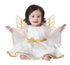 CAL-1022-055  /  MY LITTLE ANGEL  [26]
