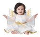 CAL-1022-055  /  MY LITTLE ANGEL  [26]