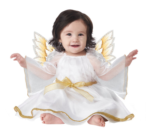 CAL-1022-055  /  MY LITTLE ANGEL  [26]