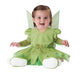 CAL-1022-056  /  TEENY TINY TINK  [26]