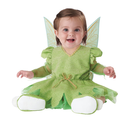 CAL-1022-056  /  TEENY TINY TINK  [26]