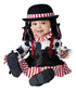 CAL-1022-099  /  KOOKY LIL' CLOWN [26]