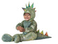 CAL-1122-053  /  LIL POOP [26]
