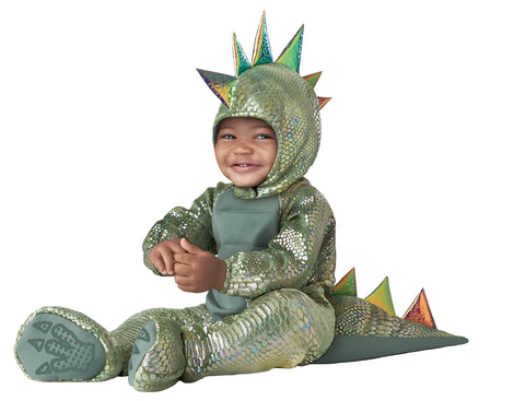 CAL-1122-053  /  LIL POOP [26]