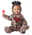 CAL-1220-096  /  VOODOO BABY DOLL [26]