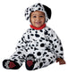 CAL-1221-193  /  ADORABLE DALMATIAN [26]